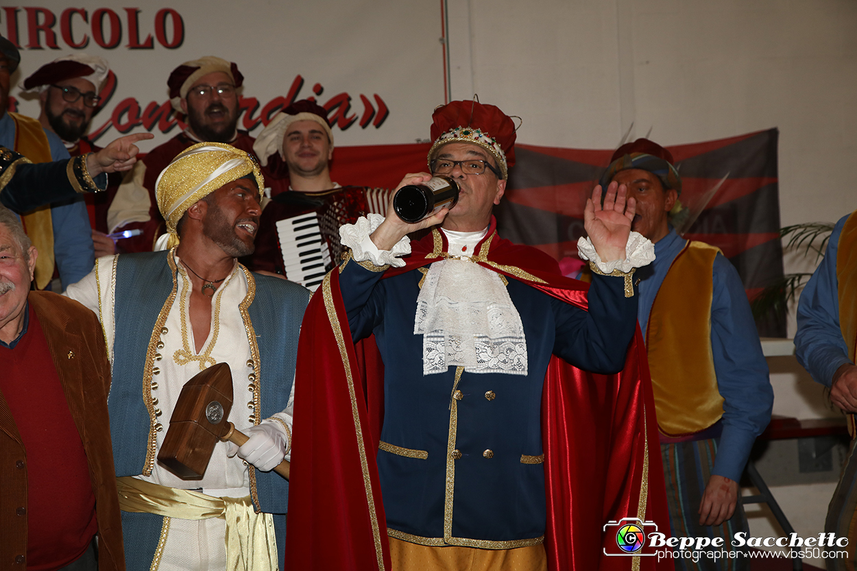 VBS_5139 - Investitura Re Peperone e Bela Povronera Carnevale di Carmagnola 2024.jpg